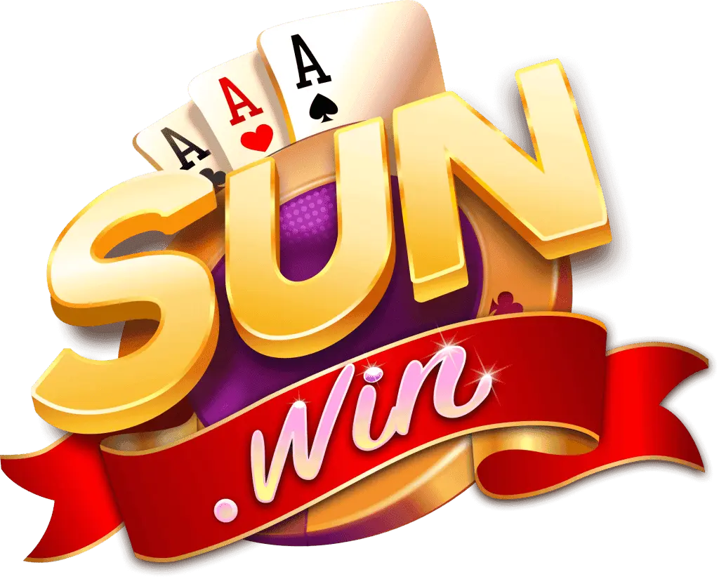 Sunwin 🎖️ Link Tải Sun Win iOS/APK Chính Thức Không Bị Chặn